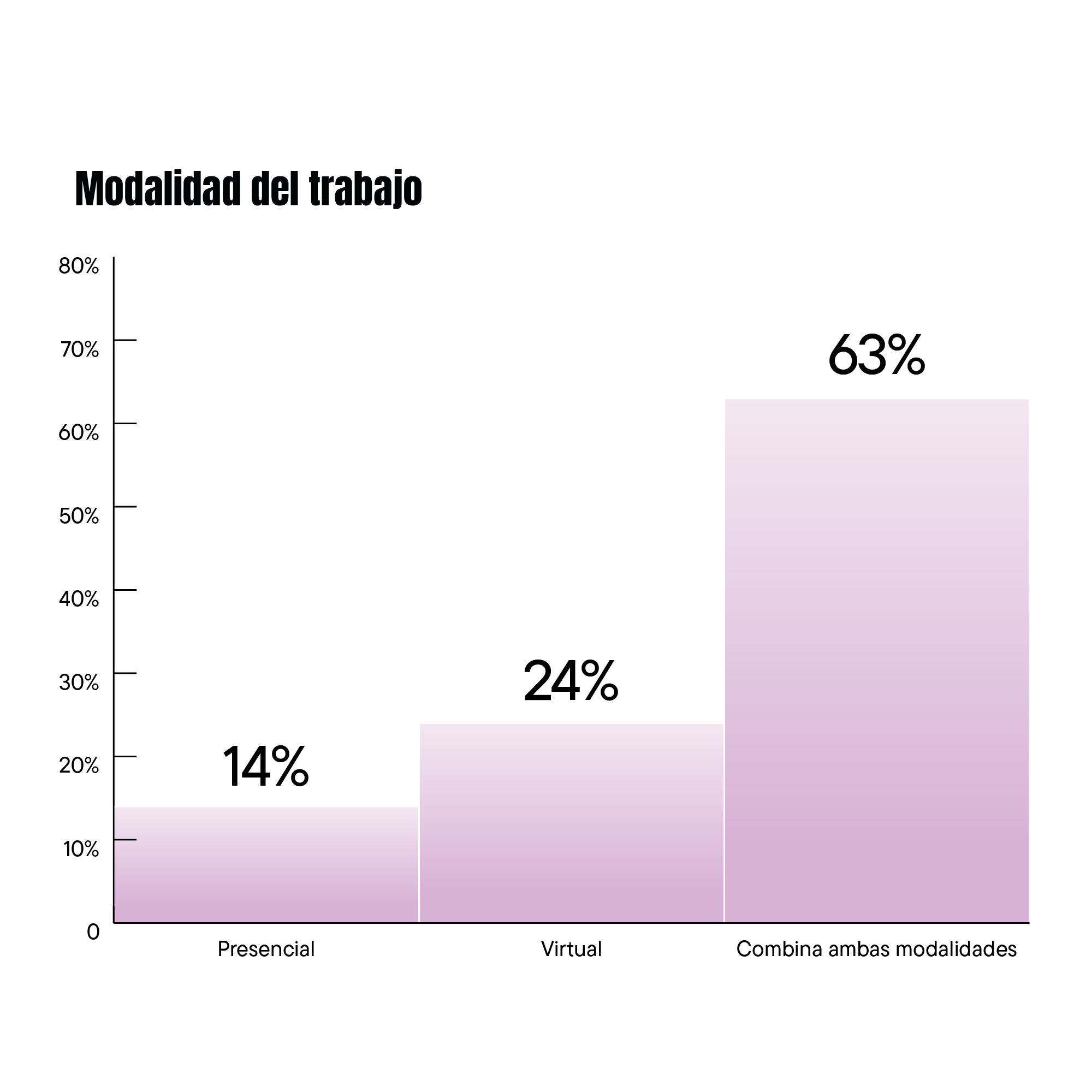 Gráfica 15